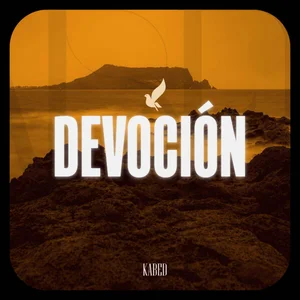 DEVOCIÓN (SESIÓN ÍNTIMA)