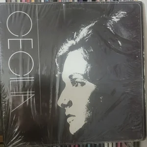 Cecilia