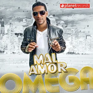 Mal amor