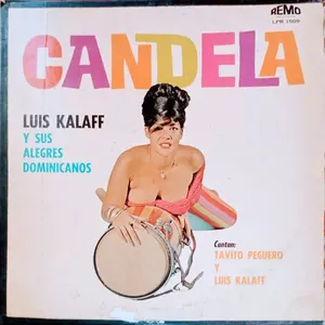 Candela