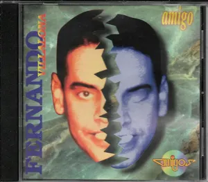 Amigo