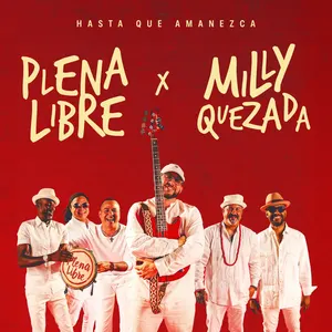 Hasta que amanezca