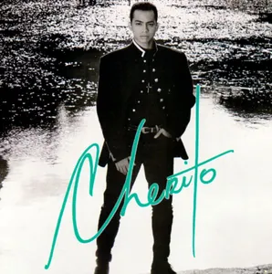Cherito