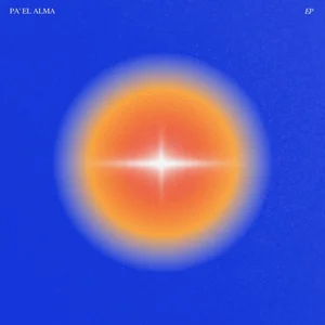 Pa' El Alma