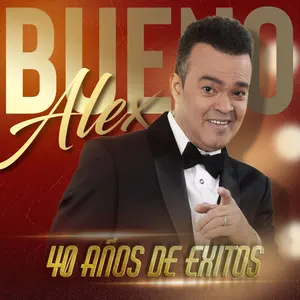 40 años de éxitos