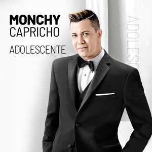 Adolescente
