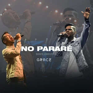 No Parare