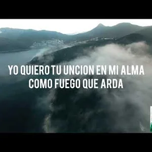 Más Que Ayer