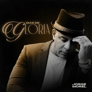 Días de Gloria