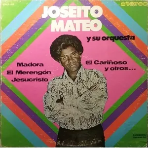 El merengón