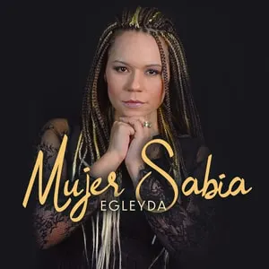 Mujer sabia