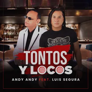 Tontos y locos