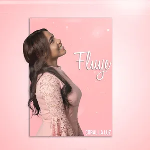 Fluye