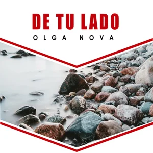De Tu Lado