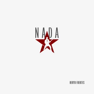 Nada (Versión Alternativa) [En Vivo]