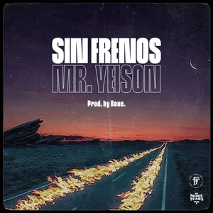 Sin Frenos
