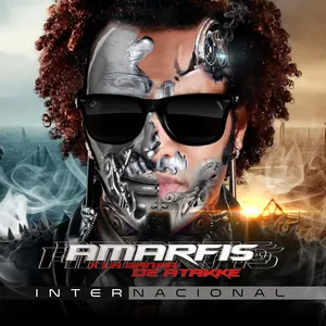 Internacional