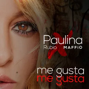 Me gusta