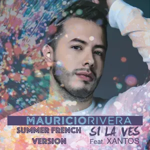 Si la ves (summer French version)