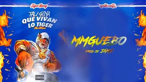 Mmguebo