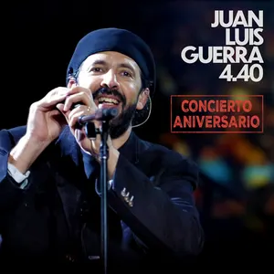Concierto aniversario