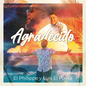 Agradecido