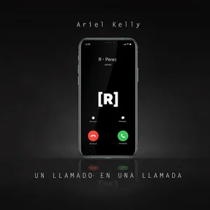 Un Llamado en una Llamada