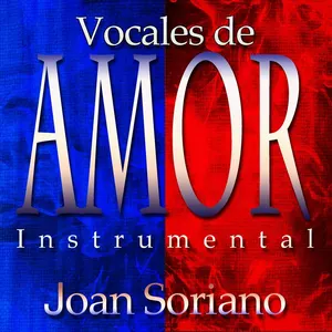 Vocales de amor (instrumental)