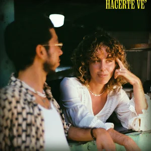 HACERTE VE'