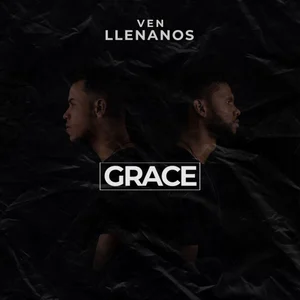 Ven Llenanos