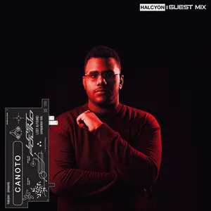 Lost & Found (Companion Mix)