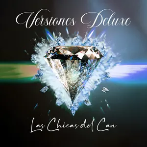 Versiones Deluxe