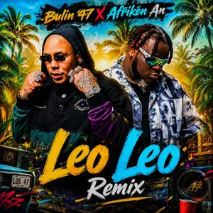 Leo Leo (Remix)