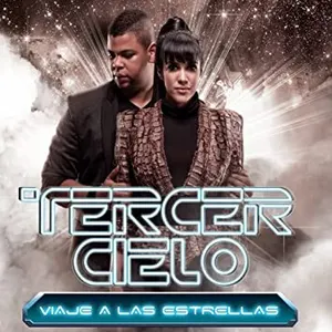 Viaje a las estrellas