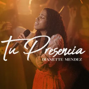 Tu Presencia