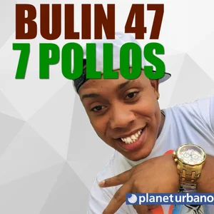 7 Pollos (La Gorda)