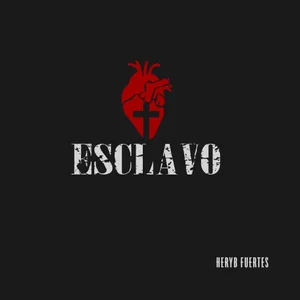 Esclavo