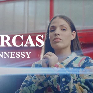 Marcas