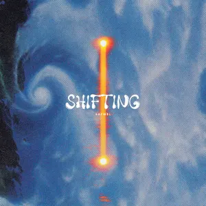 shifting
