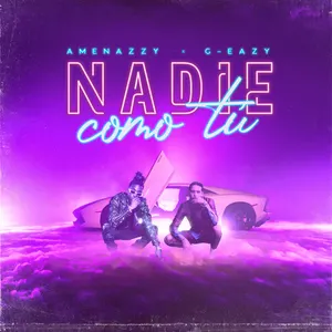 Nadie como tú