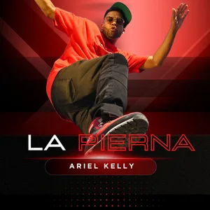 La Pierna