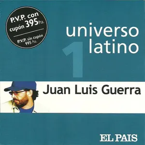 Universo latino 1