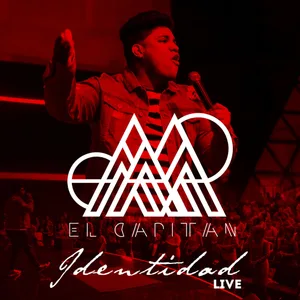 Identidad (Live)