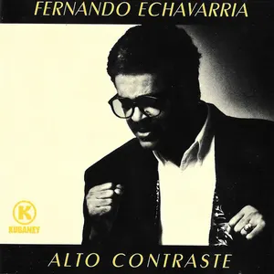 Alto contraste