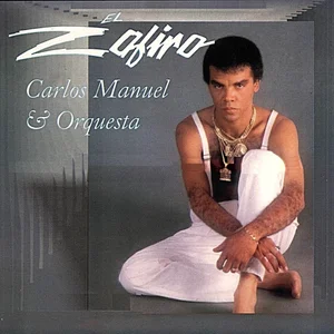 El Zafiro