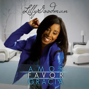 Amor, Favor, Gracia