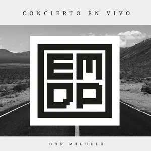 Concierto (En Vivo)