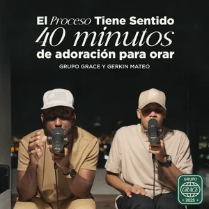 El Proceso Tiene Sentido