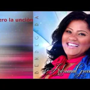 Prefiero la Unción