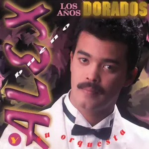 Los años dorados